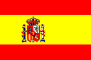 Español